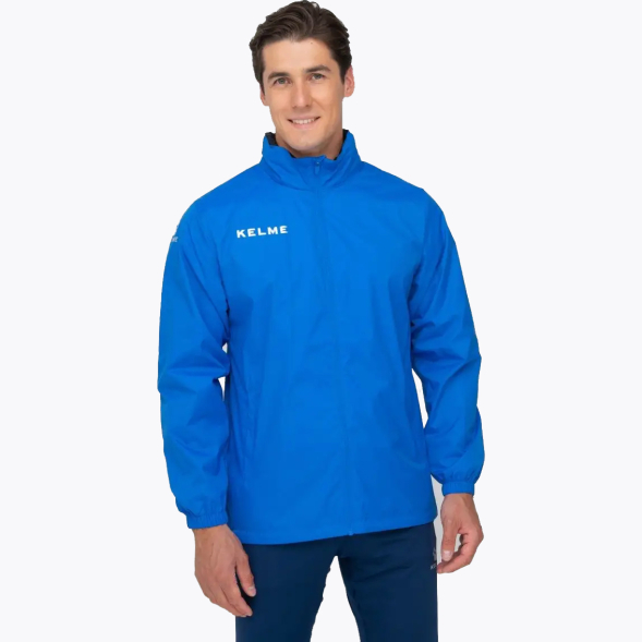 Ветровка KELME Raincoat