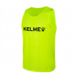 Манишка KELME PRACTICE