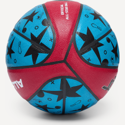 Мяч баскетбольный JÖGEL Allstar-2025 №7