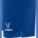 Шорты волейбольные JOGEL CAMP, синий, детский