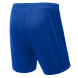 Шорты волейбольные JOGEL CAMP, синий, детский