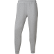 Брюки JÖGEL ESSENTIAL Athlete Pants, серый, детский