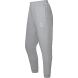 Брюки JÖGEL ESSENTIAL Athlete Pants, серый, детский