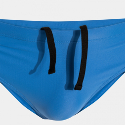 SLIP DE BAÑO SHARK IV ROYAL