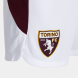 SHORT 1ª TORINO