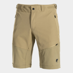 PANTALÓN LARGO EXPLORER BEIGE