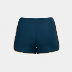 Ассортимент | SHORT BERRY MARINO BLANCO