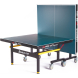 Стол для настольного тенниса DOUBLE FISH 226G, Indoor для закрытых помещений