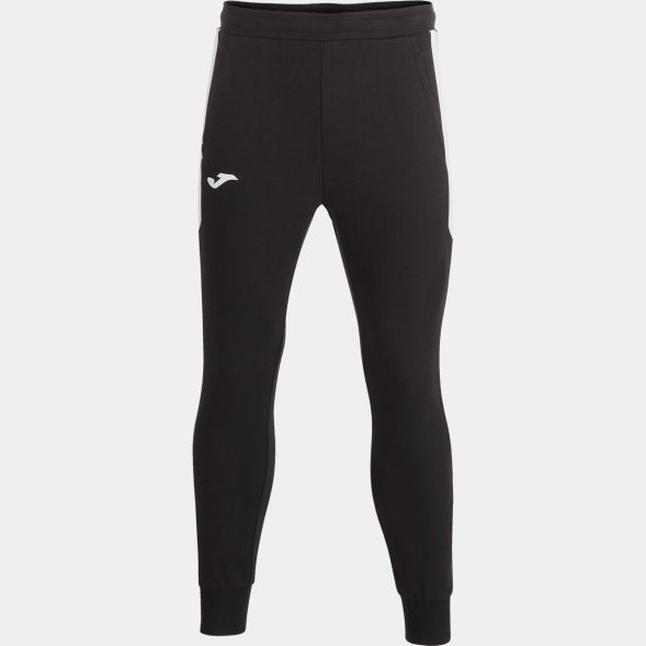 Брюки JOMA CONFORT II