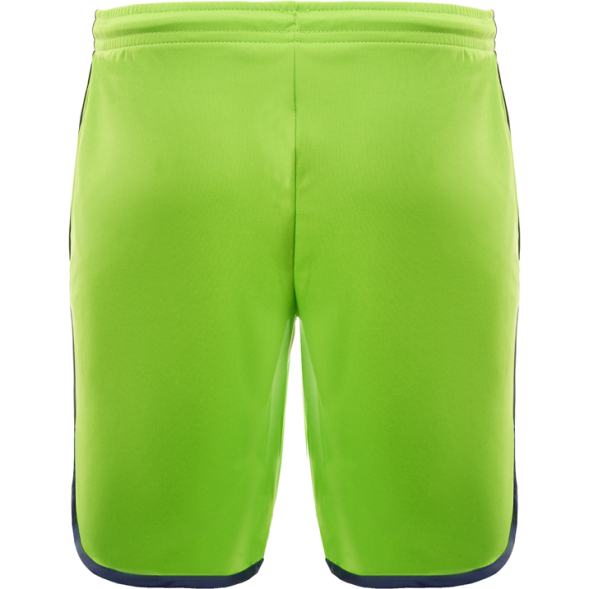 Шорты для пляжного волейбола MIKASA MT5020-V8-M, размер M