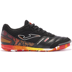 Бутсы для зала JOMA MUNDIAL