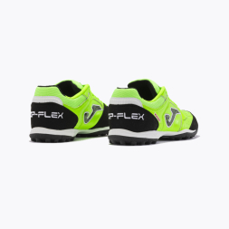 Сороконожки JOMA TOP FLEX 