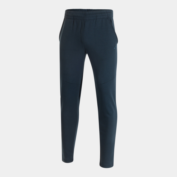 PANTALÓN LARGO INDOOR-GYM MARINO