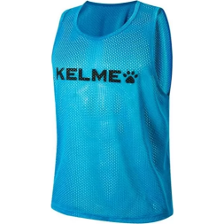 Манишка KELME TRAINING BIB