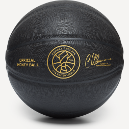 Мяч баскетбольный JOGEL Money Ball-2025 №7
