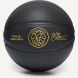 Мяч баскетбольный JOGEL Money Ball-2025 №7