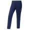 Брюки спортивные DIVISION PerFormDRY Pre-match Knit Pants, темно-синий, детский