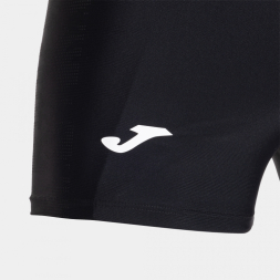 BOXER DE BAÑO SHARK IV NEGRO