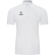 Поло JOGEL PREMIER PerFormDRY CVC Polo, белый
