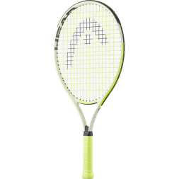 Ракетка для большого тенниса детская HEAD Extreme Jr 23 Gr06