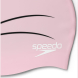 Шапочка для плавания детская SPEEDO Cap Jr 8-00232614670, силикон
