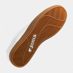 Ассортимент | C.CLASSIC MEN 2532 BLANCO