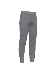 Брюки JOMA MONTANA