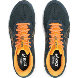 Кроссовки беговые мужские ASICS Gel-Contend 8 1011B492 407, р.10.5 (рос.43)