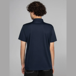 Футболка поло FN Polo Sport