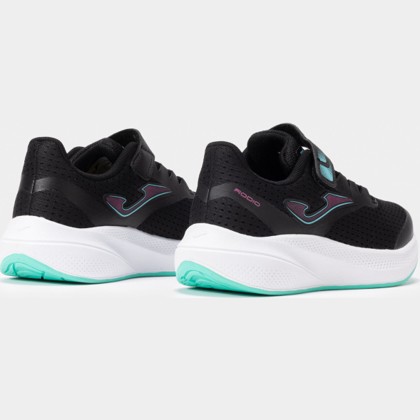 Кроссовки детские JOMA RODIO JR