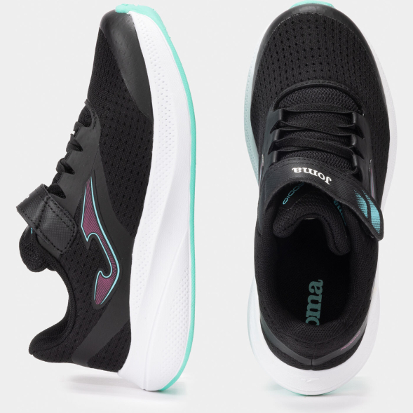 Кроссовки детские JOMA RODIO JR