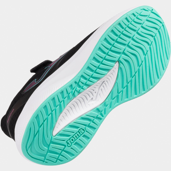 Кроссовки детские JOMA RODIO JR