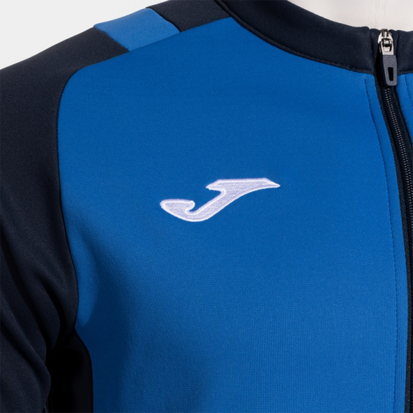 CHÁNDAL LIDER ROYAL DARK NAVY