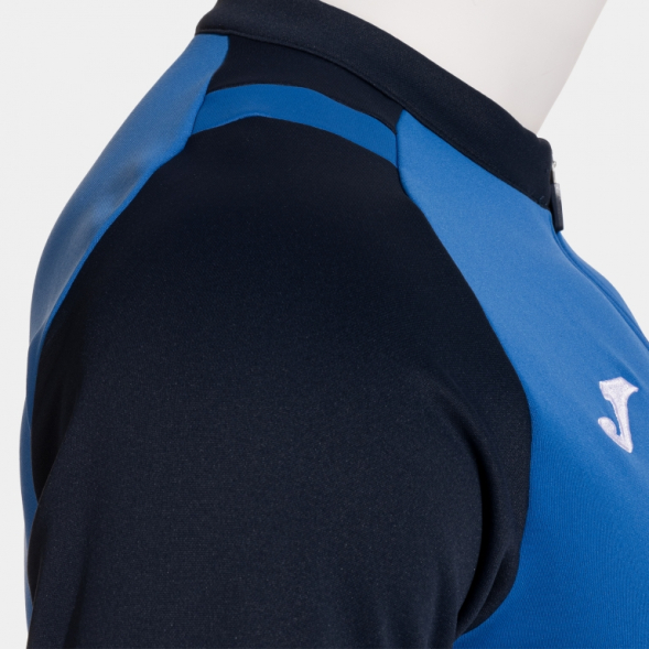 CHÁNDAL LIDER ROYAL DARK NAVY