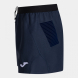 SHORT TRY DARK NAVY