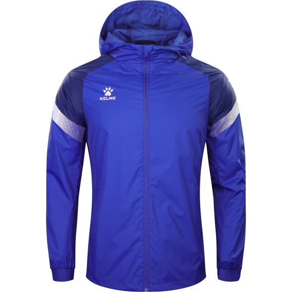 Куртка Kelme TRIUNFO