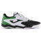 Бампы JOMA CANCHA