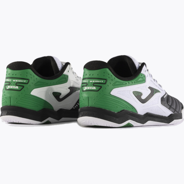 Футзалки JOMA CANCHA