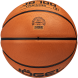 Мяч баскетбольный JOGEL JB-100 №3
