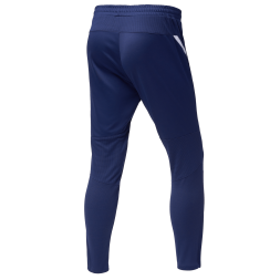 Брюки тренировочные JÖGEL DIVISION PerFormDRY Pro Training Pants, темно-синий, детский