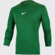 Термолонгслив NIKE PARK FIRST LAYER LS