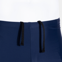 BOXER DE BAÑO SHARK IV DARK NAVY