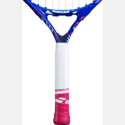 Ракетка для большого тенниса детская Babolat B`FLY 21 Gr000 140485