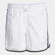 SHORT U-TRIBE BLANCO