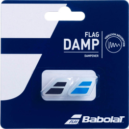 Виброгаситель Babolat Flag Damp 700032-146