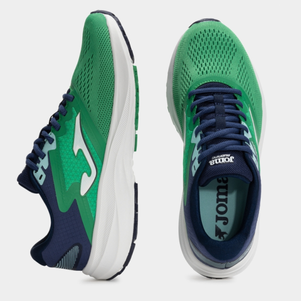 Ассортимент | SPEED 2515 VERDE