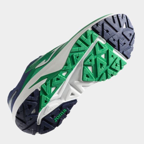 Ассортимент | SPEED 2515 VERDE