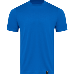 Футболка JOGEL ESSENTIAL Core Tee, синий