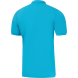 Поло JÖGEL PREMIER PerFormDRY CVC Polo, голубой