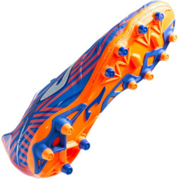 Бутсы JOMA PROPULSION PROW.904.FG